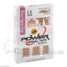 Gittertape Power Spiral Tape 27X22mm, 20X9 ST – PZN 6937328