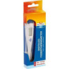 GEHE BALANCE Digitales Fieberthermometer 10 Sek., 1 ST – PZN 8737935