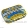 Grether's Blackcurrant Gold zh Dose, 60 G – PZN 560414