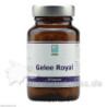 GELEE ROYAL, 60 ST – PZN 7687690