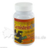 Genistein CF80, 50 ST – PZN 3411229