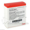 GINSENG INJ, 10 ST – PZN 419905