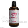 Granatapfelkernöl, 100 ML – PZN 4226994