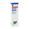 Gehwol Frische-balsam (75 ml) – PZN 3959051