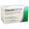 Glandol ATOP, 120 ST – PZN 8755790