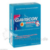 Gaviscon Dual 500mg/213mg/325mg, 24X10 ML – PZN 4363834