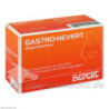 Gastro-Hevert Magentabletten, 100 ST – PZN 4947334