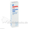 GEHWOL med Schrunden-Salbe, 125 ML – PZN 7123651