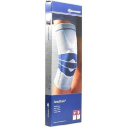 GenuTrain natur 3, 1 ST – PZN 1285269