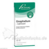 GNAPHALIUM INJEKTOPAS SL Ampullen, 10X2 ML – PZN 3897284