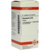 GLONOINUM D30, 80 ST – PZN 7168889