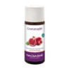 GRANATAPFEL BIO WELLNESSOEL, 50 ML – PZN 7396857