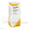 GLUREG spag. Peka, 50 ML – PZN 4969850