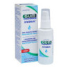Gum Hydral Feuchtigkeitsspray (50 ml) – PZN 10311540