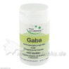 GABA Vegi Kapseln, 60 ST – PZN 1084996