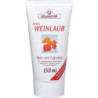 Gesundform Rotes Weinlaub Bein-und Fußcreme, 150 ML – PZN 2003971