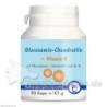 Glucosamin-Chondroitin + Vit. D, 90 ST – PZN 43392