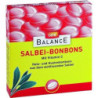 GEHE BALANCE Salbeibonbons, 37 G – PZN 7362462