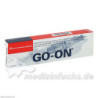 GO-ON, 1 ST – PZN 1328464