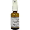 Glechoma hederacea spag., 30 ML – PZN 4623672