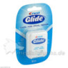 GLIDE Floss 50 m, 1 ST – PZN 7581388