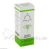 GINKGO MECKEL Tropfen, 50 ML – PZN 4450042