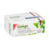 Ginkgo STADA 40mg (120 stk) – PZN 11654271