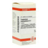 Gnaphalium Polyceph. D 2 Tabletten (80 stk) – PZN 2116818