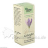 Girheulit HOM, 100 ST – PZN 5561074