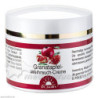 Granatapfel-Weihrauch-Creme, 50 ML – PZN 9375121