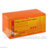 Ginkgo biloba Hevert injekt, 50 ST – PZN 3816222