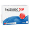 Godamed 500 (20 stk) – PZN 7495938