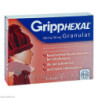 GrippHEXAL 500mg/30mg Granulat, 10 ST – PZN 3069268