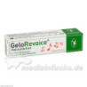 GeloRevoice Halstabletten Grapefruit-Menthol, 20 ST – PZN 8846067