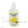 Grapefruit Kern Extrakt, 50 ML – PZN 6413364