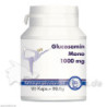 Glucosamin mono 1000mg, 90 ST – PZN 2474653