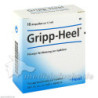 GRIPPHEEL, 10 ST – PZN 433265