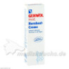Gehwol med Hornhaut-Creme, 75 ML – PZN 6461848