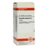 Grindelia Robusta D 4 Tabletten (80 stk) – PZN 4219267