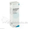GLANDOSANE NEUTRAL, 1X100 ML – PZN 2699955