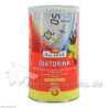 GEHE BALANCE Diätdrink Vanille, 500 G – PZN 1137505