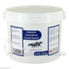 Gelatine Hydrolysat EQUUS vet, 2000 G – PZN 4992990