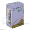 GlucoMen LX Plus Control H Glukose + Ketone, 4 ML – PZN 7425636