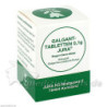 Galganttabletten 0.1g Jura, 100 ST – PZN 8524760