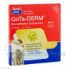 GoTa-DERM thin, 10 ST – PZN 8880041