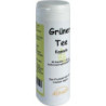 GRÜNER TEE, 90 ST – PZN 230088
