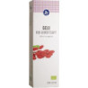 GOJI 100% Bio Direktsaft, 330 ML – PZN 10708183