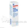 GEHWOL MED NAGEL U HAUTSCH, 15 ML – PZN 3463120