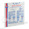 Gotha-Derm Hydrokolloides Wundpflaster 10cmx10cm, 1 ST – PZN 166539