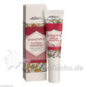Granatapfel straffende Augenpflege, 15 ML – PZN 9232769
